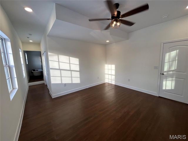 621 W Osage Street, Pacific, MO 63069