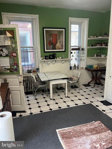 4818 WARRINGTON AVE, Philadelphia, PA 19143