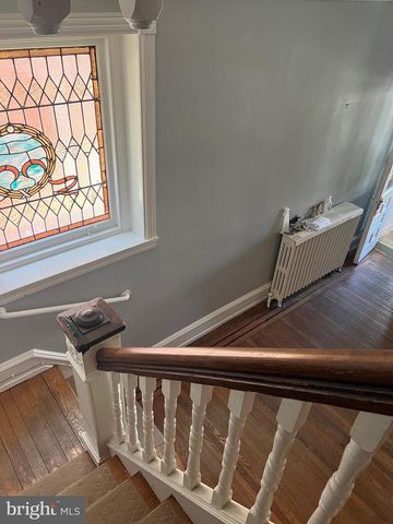 4818 WARRINGTON AVE, Philadelphia, PA 19143