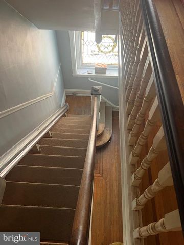 4818 WARRINGTON AVE, Philadelphia, PA 19143