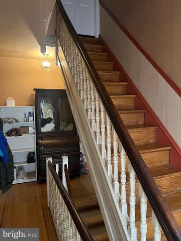 4818 WARRINGTON AVE, Philadelphia, PA 19143