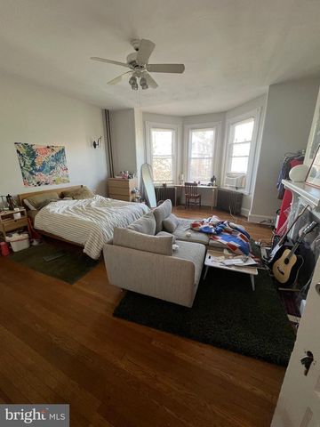 4818 WARRINGTON AVE, Philadelphia, PA 19143
