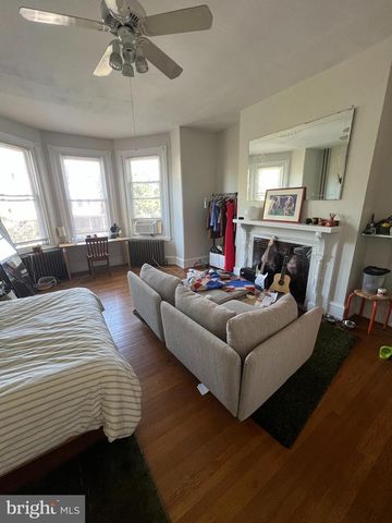 4818 WARRINGTON AVE, Philadelphia, PA 19143