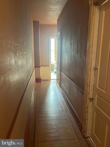 4818 WARRINGTON AVE, Philadelphia, PA 19143
