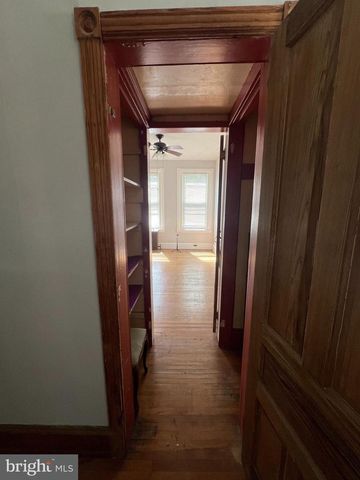 4818 WARRINGTON AVE, Philadelphia, PA 19143