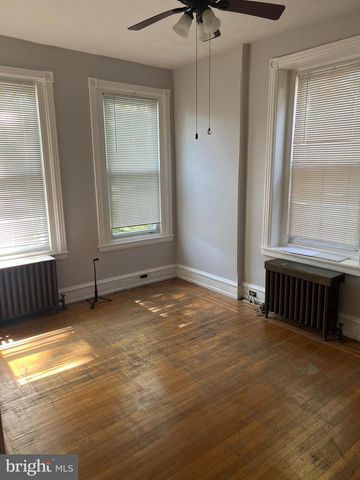 4818 WARRINGTON AVE, Philadelphia, PA 19143