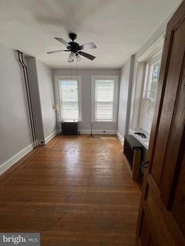 4818 WARRINGTON AVE, Philadelphia, PA 19143