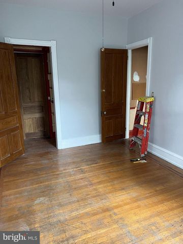 4818 WARRINGTON AVE, Philadelphia, PA 19143