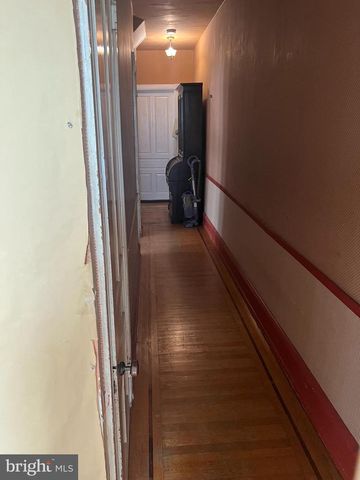 4818 WARRINGTON AVE, Philadelphia, PA 19143