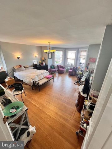 4818 WARRINGTON AVE, Philadelphia, PA 19143