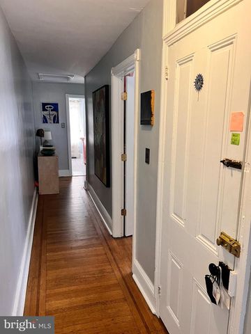 4818 WARRINGTON AVE, Philadelphia, PA 19143