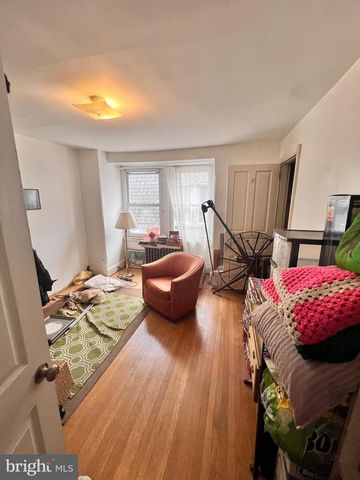 4818 WARRINGTON AVE, Philadelphia, PA 19143