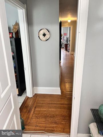 4818 WARRINGTON AVE, Philadelphia, PA 19143