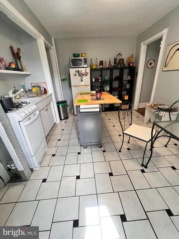 4818 WARRINGTON AVE, Philadelphia, PA 19143