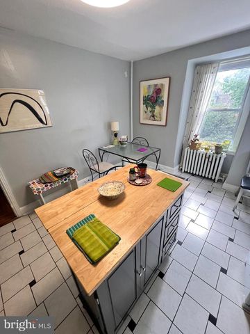 4818 WARRINGTON AVE, Philadelphia, PA 19143