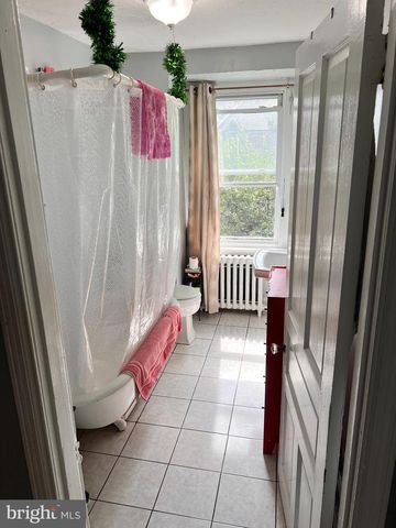4818 WARRINGTON AVE, Philadelphia, PA 19143