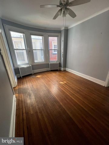4818 WARRINGTON AVE, Philadelphia, PA 19143