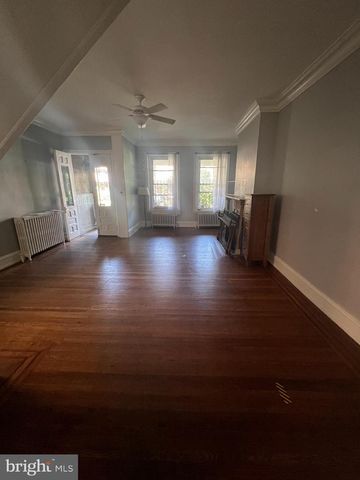 4818 WARRINGTON AVE, Philadelphia, PA 19143