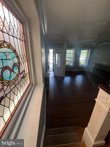 4818 WARRINGTON AVE, Philadelphia, PA 19143