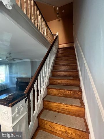 4818 WARRINGTON AVE, Philadelphia, PA 19143