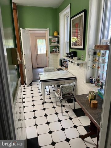 4818 WARRINGTON AVE, Philadelphia, PA 19143