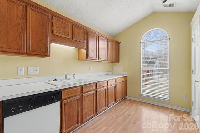 7821 Royce Hall Lane 42, Charlotte, NC 28216