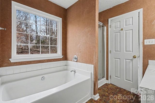 7821 Royce Hall Lane 42, Charlotte, NC 28216