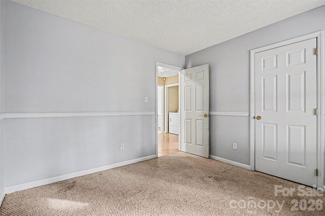 7821 Royce Hall Lane 42, Charlotte, NC 28216