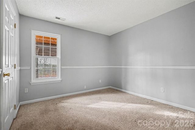 7821 Royce Hall Lane 42, Charlotte, NC 28216