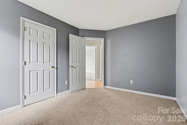 7821 Royce Hall Lane 42, Charlotte, NC 28216