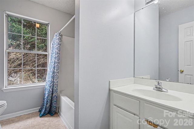 7821 Royce Hall Lane 42, Charlotte, NC 28216