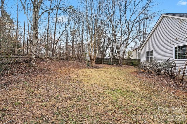 7821 Royce Hall Lane 42, Charlotte, NC 28216