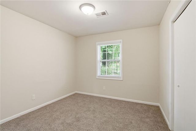 2343 Deer Pass Way, Decatur, GA 30035