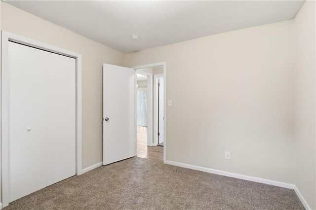 2343 Deer Pass Way, Decatur, GA 30035