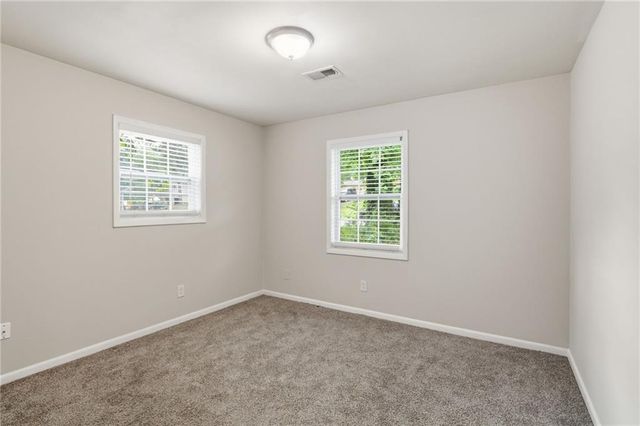 2343 Deer Pass Way, Decatur, GA 30035