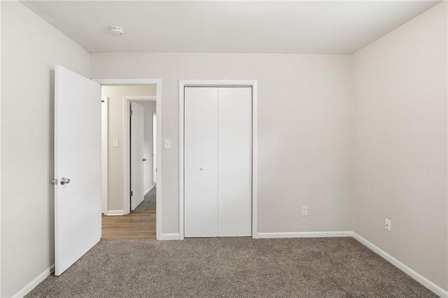 2343 Deer Pass Way, Decatur, GA 30035
