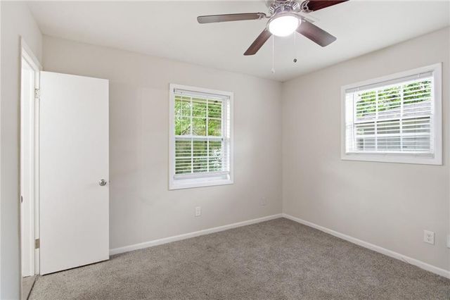 2343 Deer Pass Way, Decatur, GA 30035