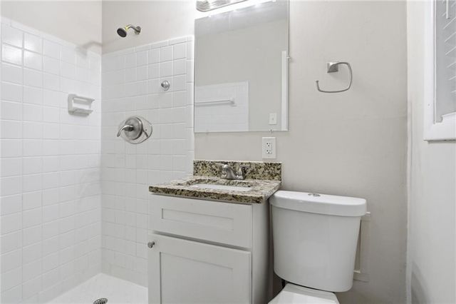 2343 Deer Pass Way, Decatur, GA 30035