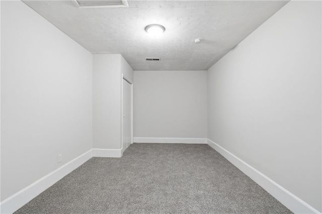 2343 Deer Pass Way, Decatur, GA 30035