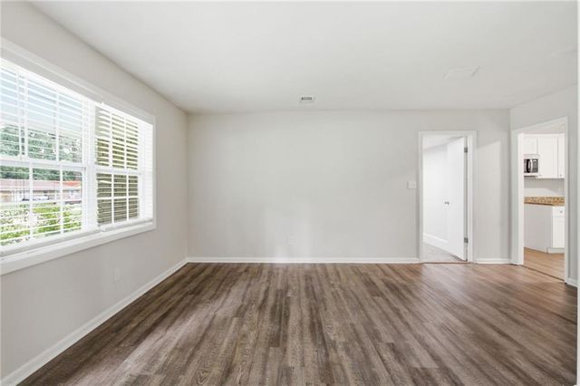 2343 Deer Pass Way, Decatur, GA 30035