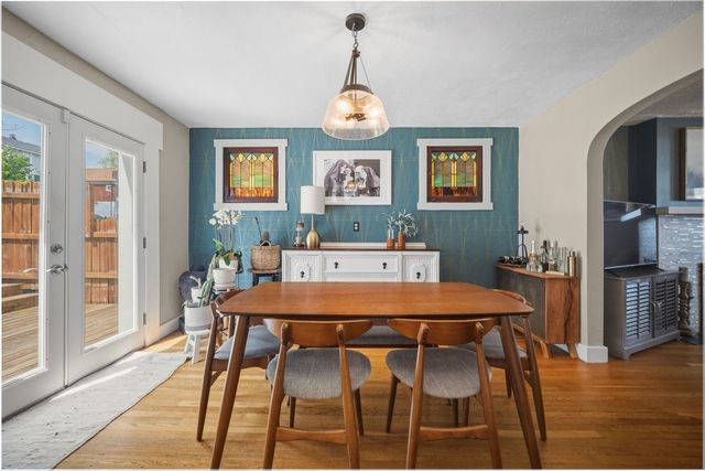 700 Rossmore AVENUE, Brookline, PA 15226