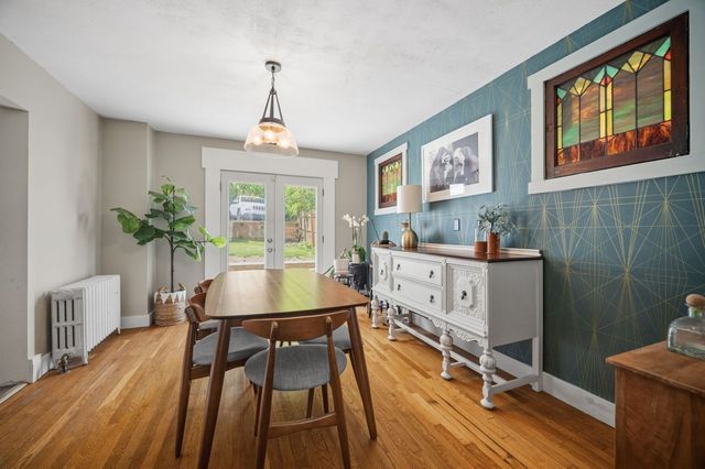 700 Rossmore AVENUE, Brookline, PA 15226