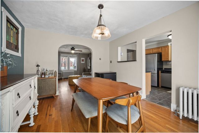 700 Rossmore AVENUE, Brookline, PA 15226