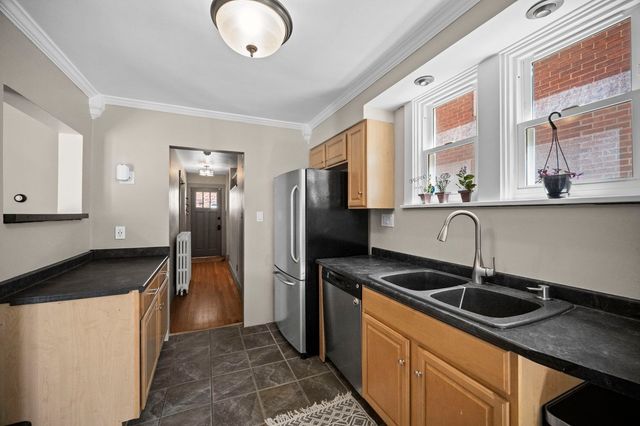 700 Rossmore AVENUE, Brookline, PA 15226