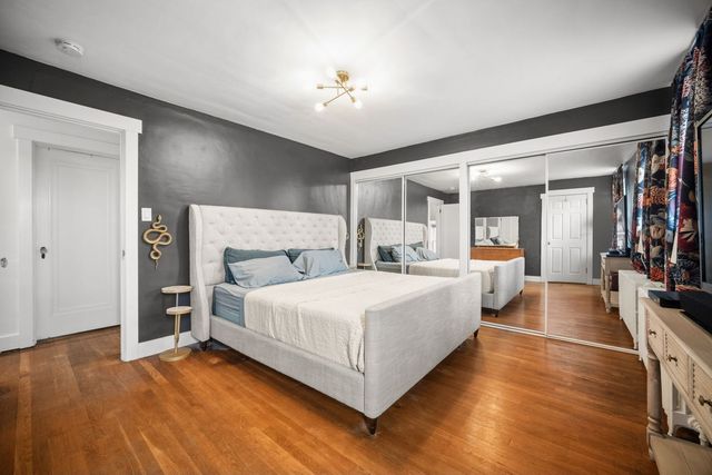 700 Rossmore AVENUE, Brookline, PA 15226