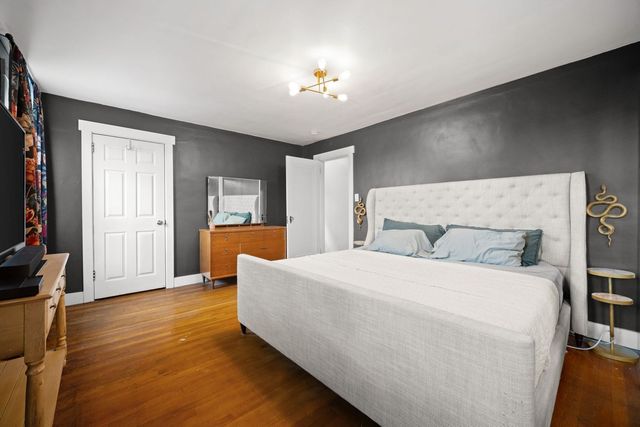700 Rossmore AVENUE, Brookline, PA 15226