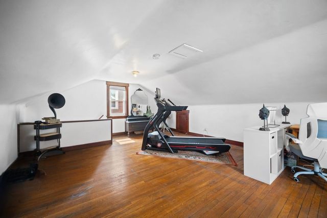 700 Rossmore AVENUE, Brookline, PA 15226
