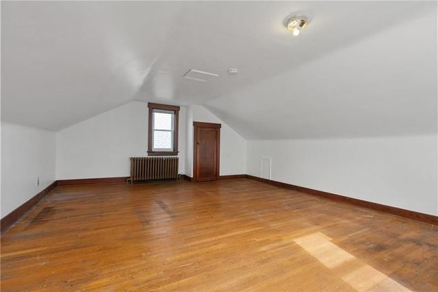 700 Rossmore AVENUE, Brookline, PA 15226