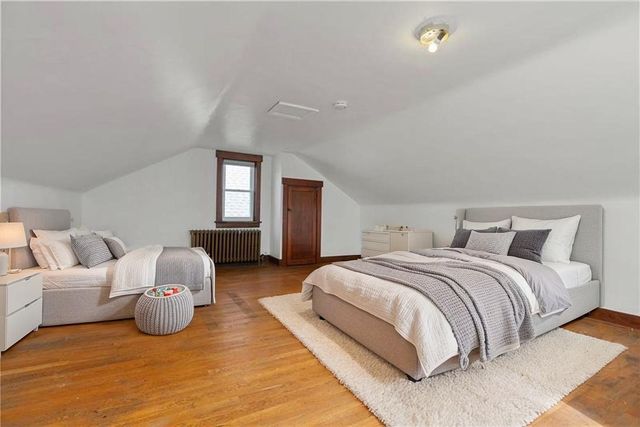 700 Rossmore AVENUE, Brookline, PA 15226