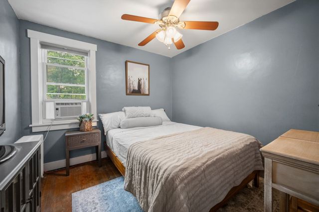 700 Rossmore AVENUE, Brookline, PA 15226